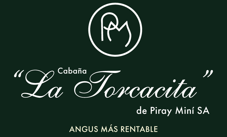 Cabaña La Torcacita de Piraymini S.A.